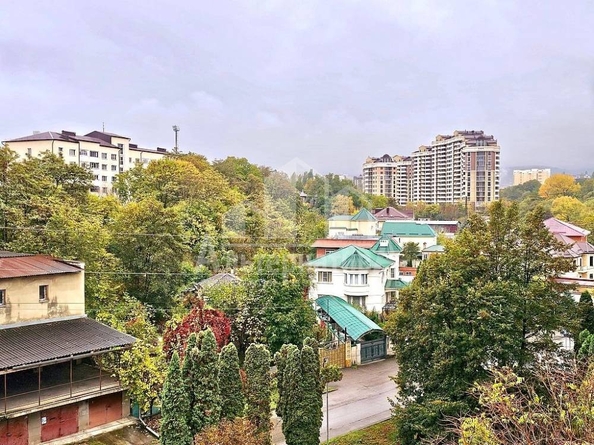 
   Продам 6-комнатную, 230 м², Набережная ул

. Фото 15.