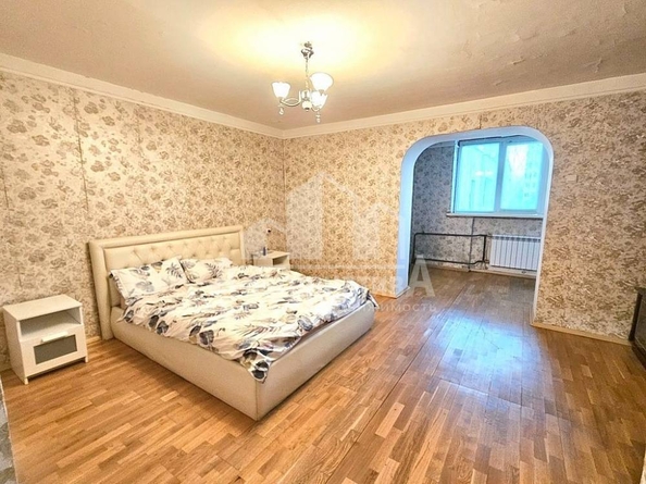 
   Продам 6-комнатную, 230 м², Набережная ул

. Фото 23.