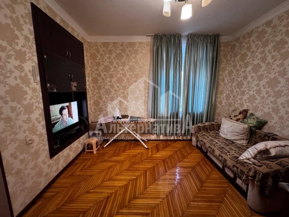 
   Продам 4-комнатную, 138 м², Куйбышева ул

. Фото 16.