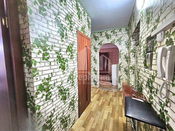 
  Продается 4-комн. квартира, 60 м², Героев Медиков ул
. Фото 3.