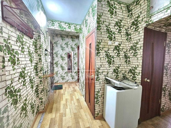 
  Продается 4-комн. квартира, 60 м², Героев Медиков ул
. Фото 4.