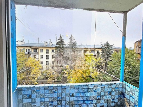 
  Продается 4-комн. квартира, 60 м², Героев Медиков ул
. Фото 8.