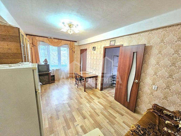 
   Продам 4-комнатную, 60 м², Героев Медиков ул

. Фото 6.