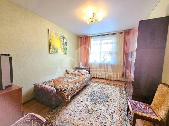 
  Продается 2-комн. квартира, 48 м², Набережная ул
. Фото 5.