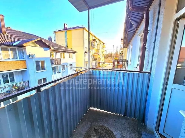 
  Продается 2-комн. квартира 48 м². Фото 7.