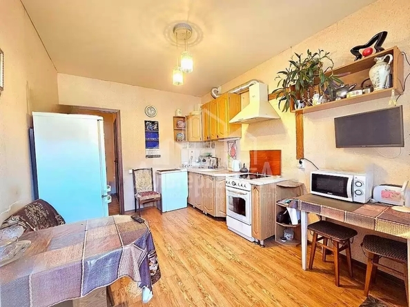 
  Продается 2-комн. квартира 48 м². Фото 8.