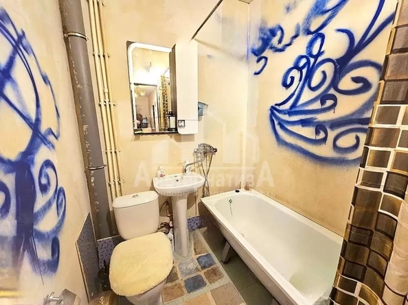 
  Продается 2-комн. квартира 48 м². Фото 9.