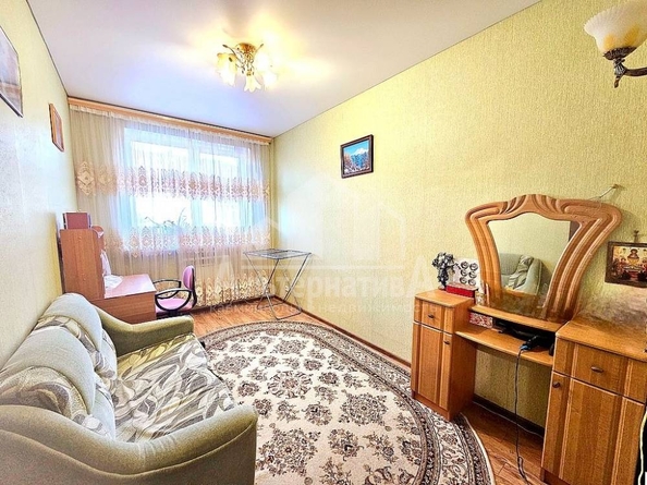 
   Продам 2-комнатную, 48 м², Набережная ул

. Фото 4.