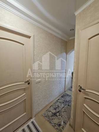 
   Продам 1-комнатную, 35 м², Марцинкевича ул

. Фото 11.