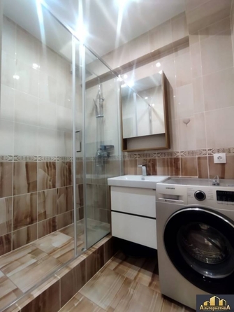 
  Продается 1-комн. квартира, 43.6 м², Пятигорская ул
. Фото 6.