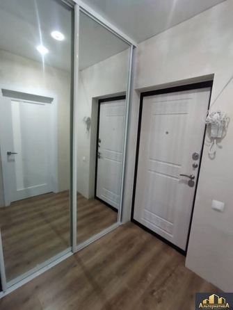 
  Продается 1-комн. квартира, 43.6 м², Пятигорская ул
. Фото 9.