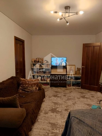 
  Продается 2-комн. квартира, 42.5 м², Огородная ул
. Фото 3.