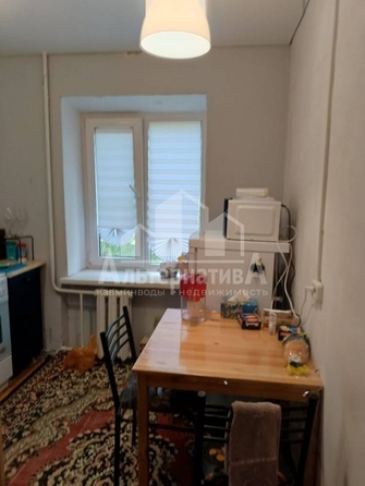 
  Продается 2-комн. квартира, 42.5 м², Огородная ул
. Фото 5.