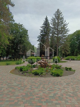 
  Продается 2-комн. квартира, 42.5 м², Огородная ул
. Фото 14.