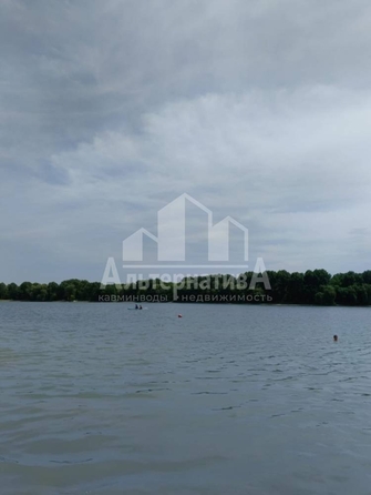 
  Продается 2-комн. квартира, 42.5 м², Огородная ул
. Фото 17.