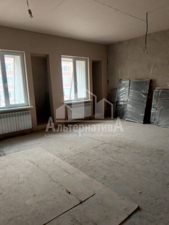 
  Продается 1-комн. квартира, 44.7 м², Никольская ул
. Фото 2.
