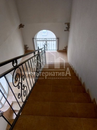 
  Продается 1-комн. квартира, 44.7 м², Никольская ул
. Фото 11.