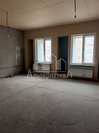 
   Продам 2-комнатную, 72 м², Никольская ул

. Фото 1.