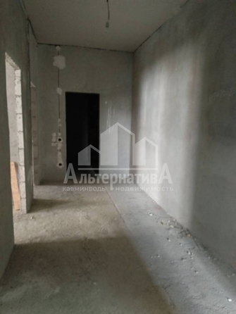 
   Продам 2-комнатную, 72 м², Никольская ул

. Фото 9.