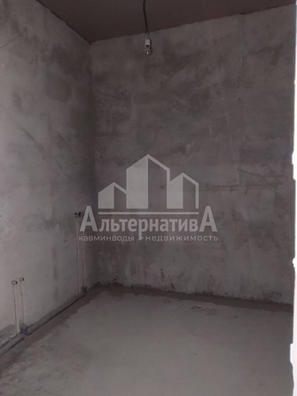 
   Продам 2-комнатную, 72 м², Никольская ул

. Фото 10.