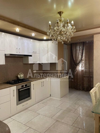 
  Продается 3-комн. квартира, 99.5 м², Шмидта ул
. Фото 2.
