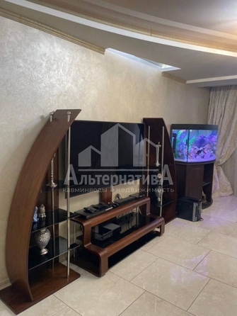 
  Продается 3-комн. квартира, 99.5 м², Шмидта ул
. Фото 6.