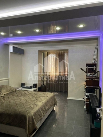 
  Продается 3-комн. квартира, 99.5 м², Шмидта ул
. Фото 10.