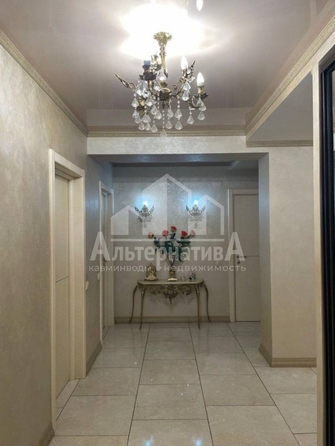 
  Продается 3-комн. квартира, 99.5 м², Шмидта ул
. Фото 11.