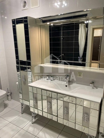 
  Продается 3-комн. квартира, 99.5 м², Шмидта ул
. Фото 16.