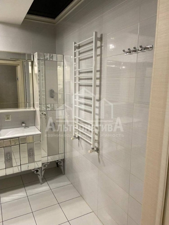 
  Продается 3-комн. квартира, 99.5 м², Шмидта ул
. Фото 18.