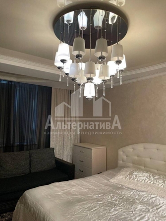 
   Продам 3-комнатную, 99.5 м², Шмидта ул

. Фото 13.