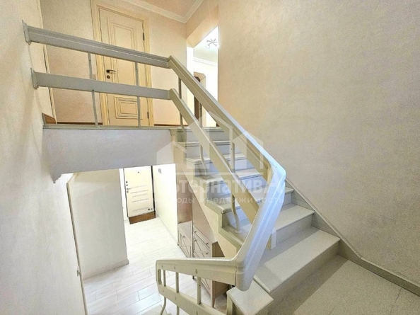 
  Продается 4-комн. квартира, 157 м², Широкая ул
. Фото 11.