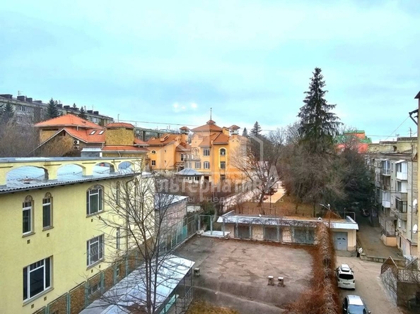 
  Продается 4-комн. квартира, 157 м², Широкая ул
. Фото 16.