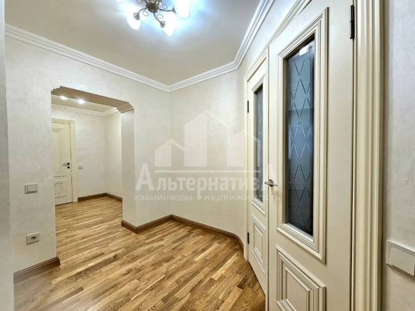 
  Продается 4-комн. квартира, 157 м², Широкая ул
. Фото 25.