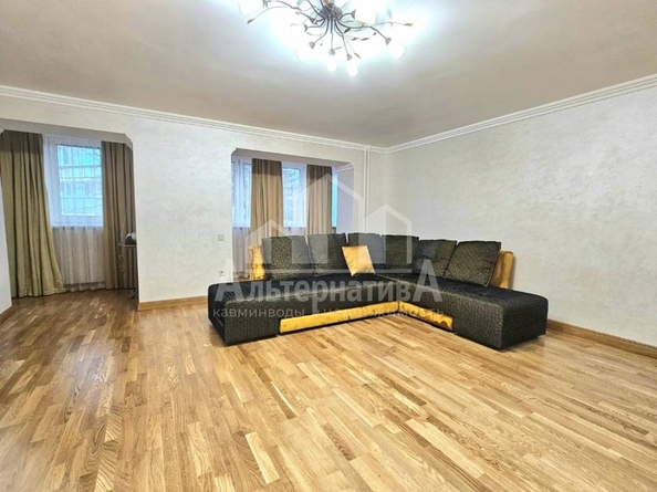 
  Продается 4-комн. квартира 157 м². Фото 12.