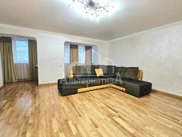 
   Продам 4-комнатную, 157 м², Широкая ул

. Фото 12.