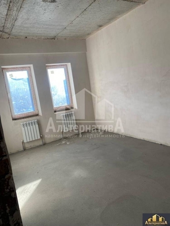 
  Продается 3-комн. квартира 151.4 м². Фото 5.