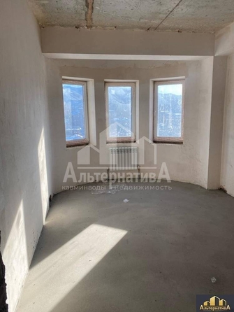 
   Продам 3-комнатную, 151.4 м², 8 Марта ул

. Фото 3.