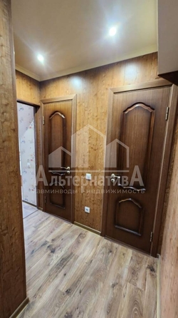 
  Продается 3-комн. квартира, 68 м², Октябрьская ул
. Фото 9.