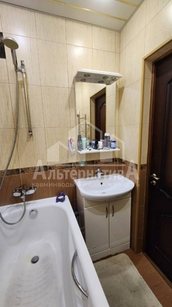 
  Продается 3-комн. квартира, 68 м², Октябрьская ул
. Фото 14.