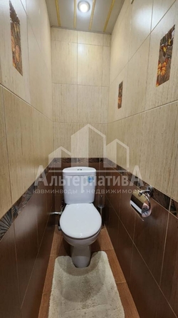 
  Продается 3-комн. квартира, 68 м², Октябрьская ул
. Фото 16.