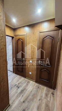 
   Продам 3-комнатную, 68 м², Октябрьская ул

. Фото 9.