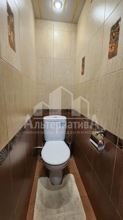 
   Продам 3-комнатную, 68 м², Октябрьская ул

. Фото 16.