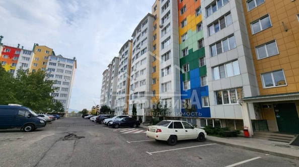 
   Продам 2-комнатную, 62 м², Никольская ул

. Фото 5.