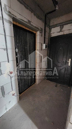 
   Продам 2-комнатную, 62 м², Никольская ул

. Фото 6.