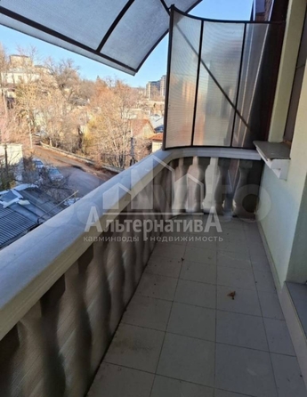 
  Продается 1-комн. квартира, 32 м², Чкалова ул
. Фото 6.
