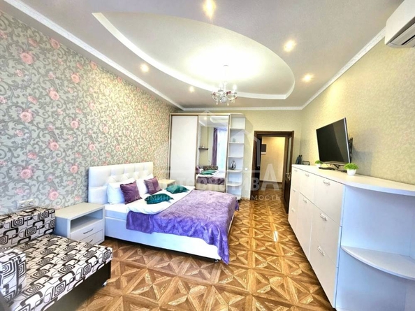 
  Продается 2-комн. квартира, 97.9 м², Шаумяна ул
. Фото 6.