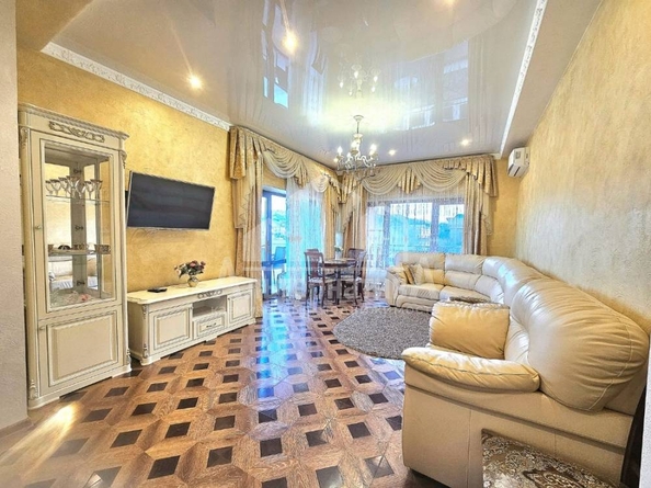 
  Продается 2-комн. квартира, 106.5 м², Шаумяна ул
. Фото 3.