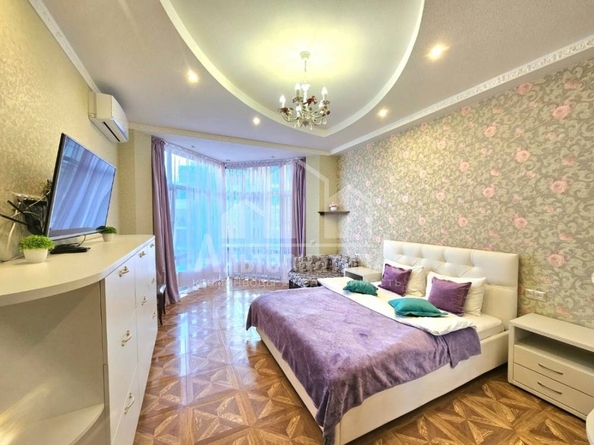 
  Продается 2-комн. квартира, 106.5 м², Шаумяна ул
. Фото 7.