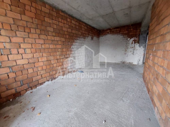 
  Продается 1-комн. квартира, 41.2 м², Замковая ул
. Фото 8.